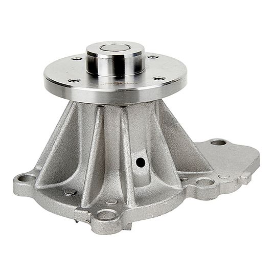 producto-2985309 producto-2985309