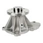 producto-40862