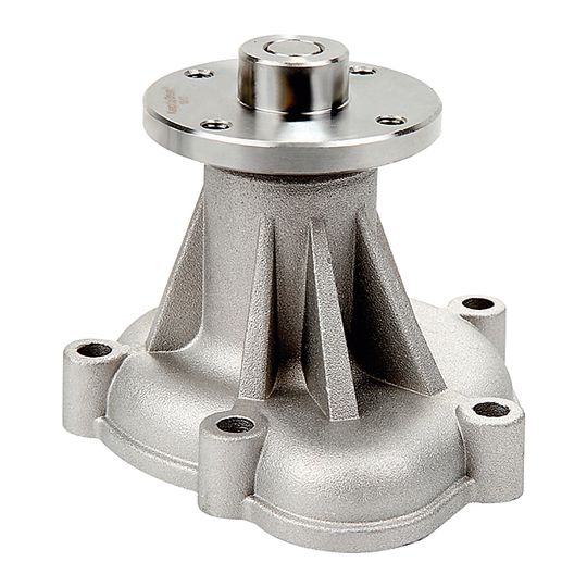 producto-40888 producto-40888