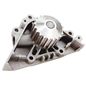 producto-40965