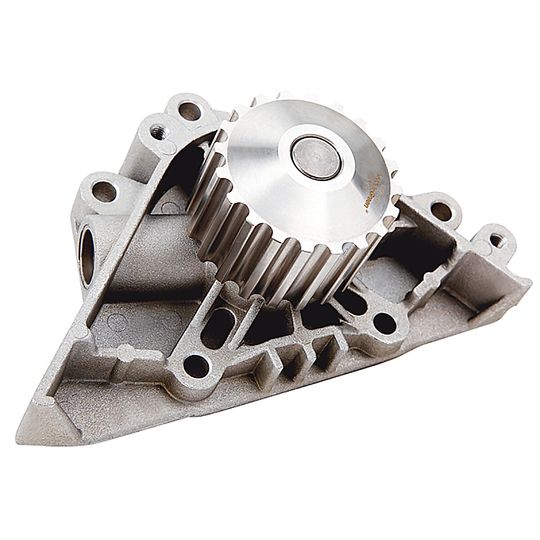 producto-2215644 producto-2215644