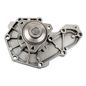 producto-25942