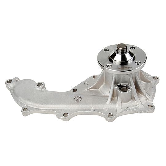 producto-26041 producto-26041