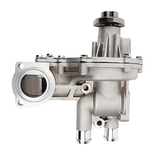 producto-2215656 producto-2215656