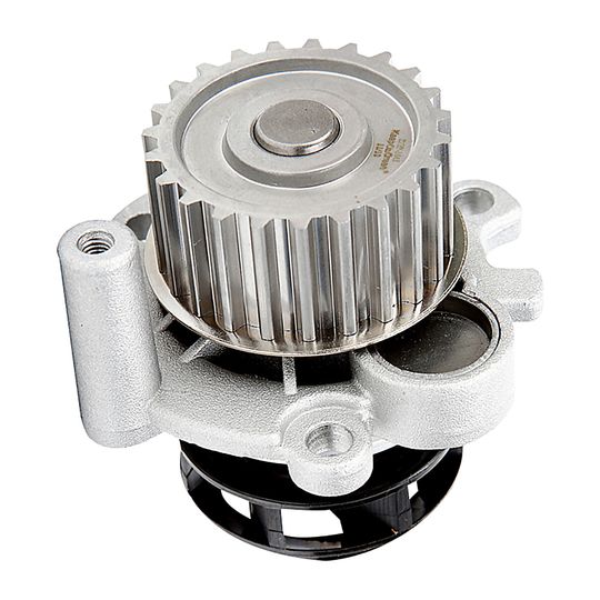 producto-2215663 producto-2215663