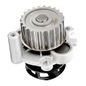 producto-2985352