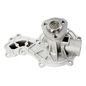 producto-2215690