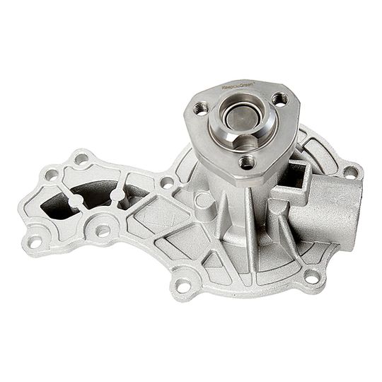 producto-2215691 producto-2215691