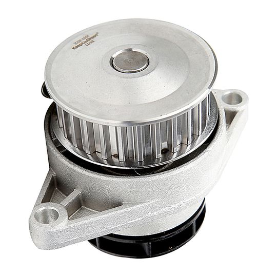 producto-2215700 producto-2215700