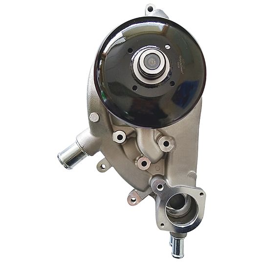 producto-26782 producto-26782