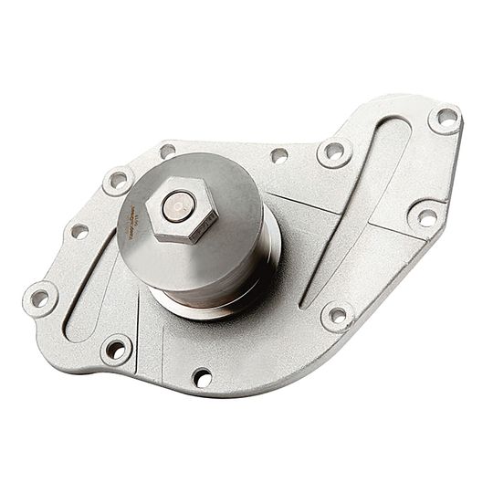 producto-2985408 producto-2985408