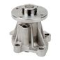 producto-27026