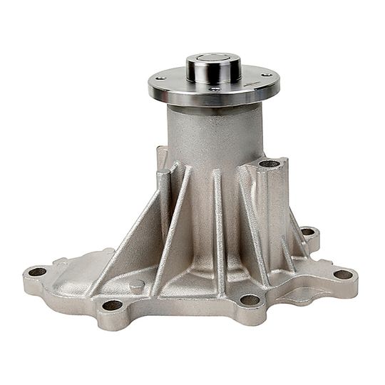 producto-2985423 producto-2985423