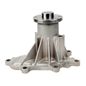 producto-27032