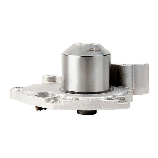 producto-27071