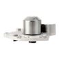 producto-27071
