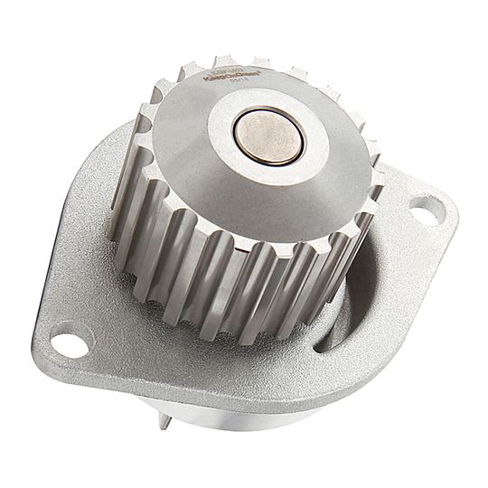 producto-2985433 producto-2985433