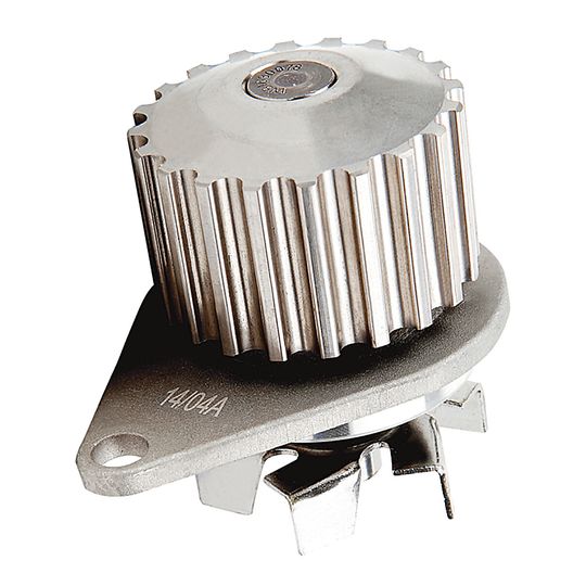 producto-2985434 producto-2985434