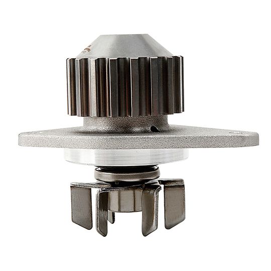 producto-2985435 producto-2985435