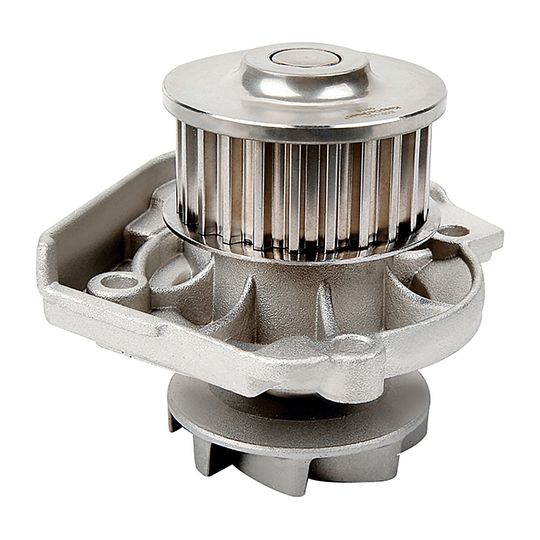 producto-27139 producto-27139