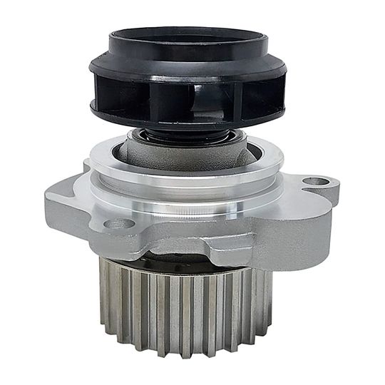 producto-2218453 producto-2218453