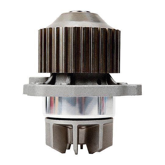 producto-2985452 producto-2985452