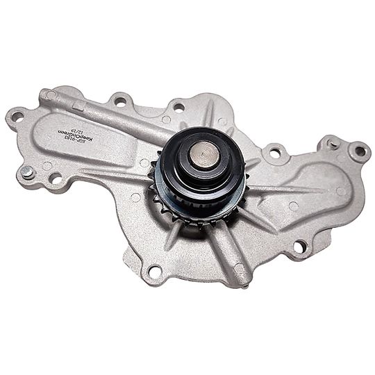 producto-2218460 producto-2218460