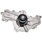 producto-27265