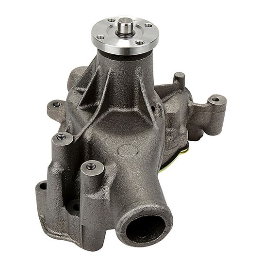 producto-35676 producto-35676