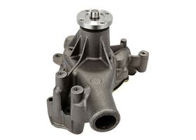 Bomba De Agua