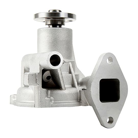 producto-2985482 producto-2985482