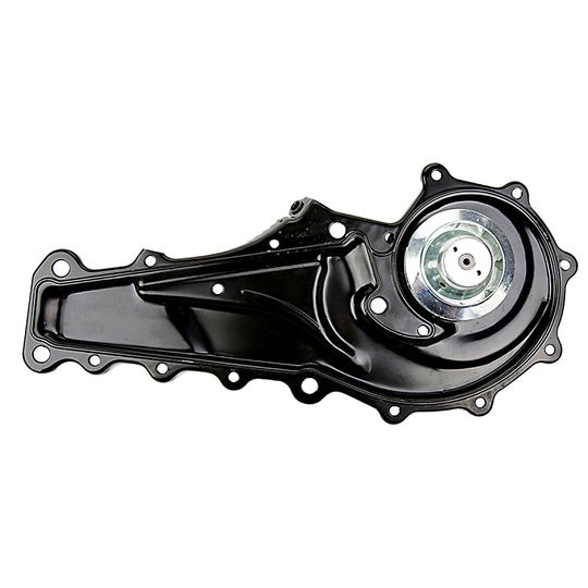 producto-2985486 producto-2985486