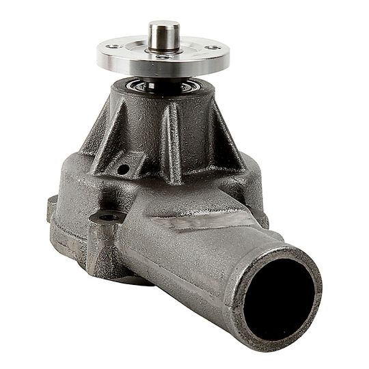 producto-2218661 producto-2218661