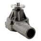 producto-2218661