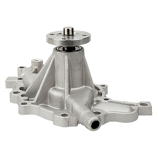 producto-43970 producto-43970