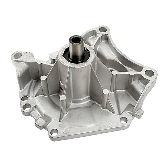producto-44042