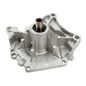 producto-44042