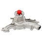 producto-2218672
