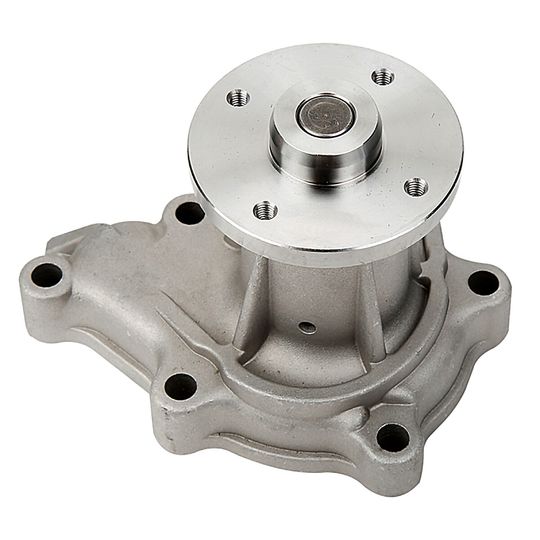 producto-2218680 producto-2218680