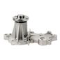 producto-45428