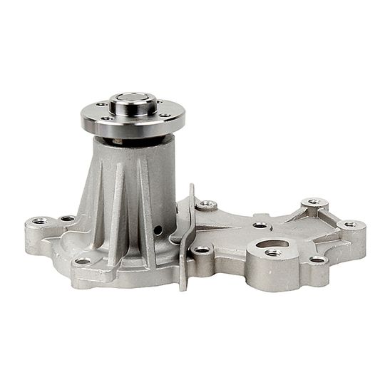 producto-2985511 producto-2985511