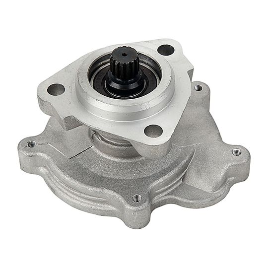 producto-2985517 producto-2985517