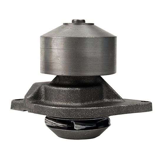 producto-2218708 producto-2218708