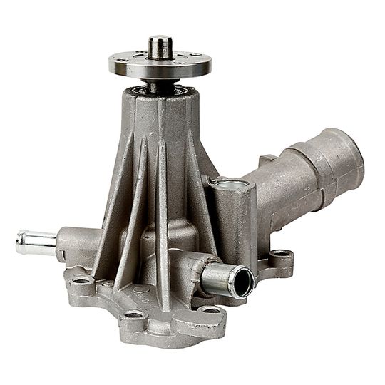 producto-44910 producto-44910