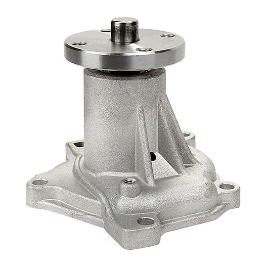 producto-45008 producto-45008