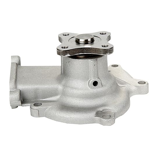 producto-2985530 producto-2985530