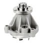 producto-45198
