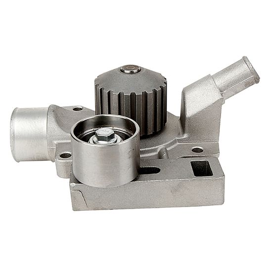 producto-2985541 producto-2985541