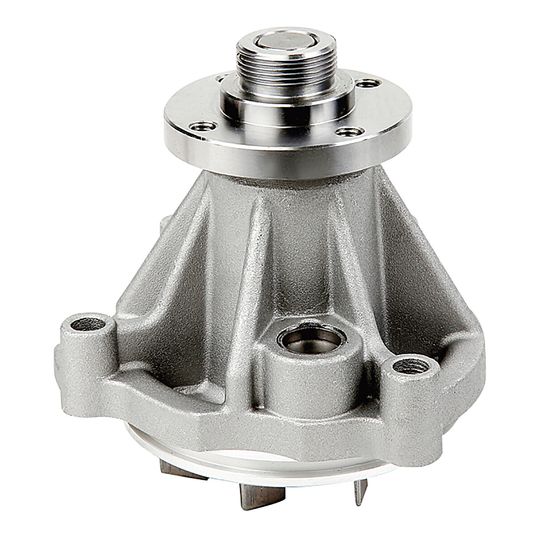 producto-2218717 producto-2218717