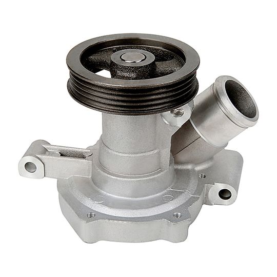 producto-45303 producto-45303